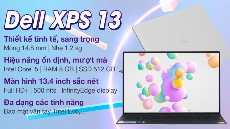 Thiết kế laptop thời thượng Thiết kế laptop thời thượng