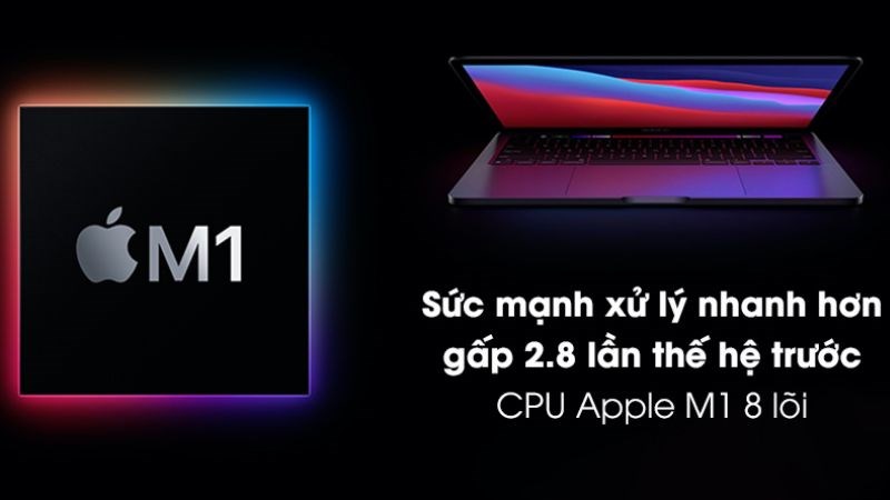 Kiểu dáng thời trang, mỏng nhẹ Kiểu dáng thời trang, mỏng nhẹ