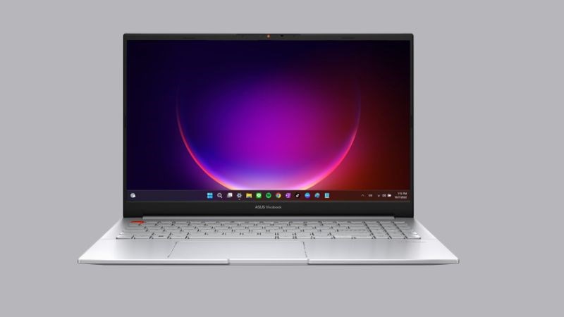 M&agrave;n h&igrave;nh đỉnh cao