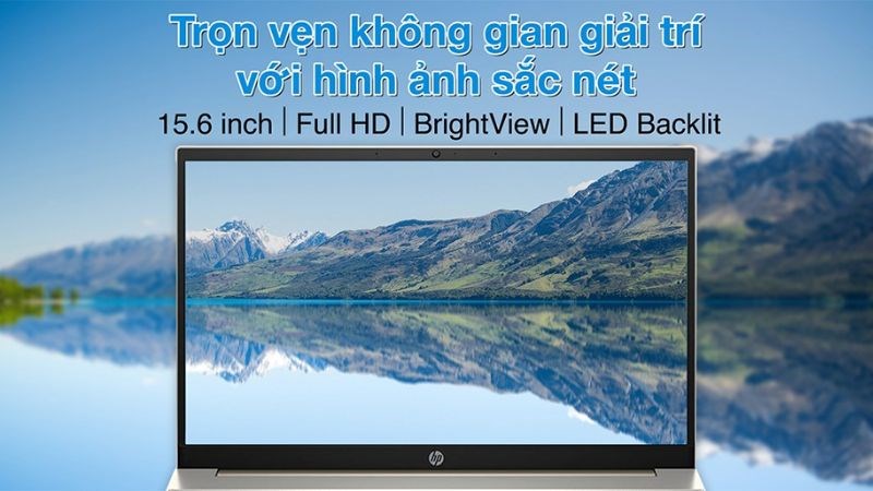 G&oacute;c nh&igrave;n rộng - h&igrave;nh ảnh sắc n&eacute;t