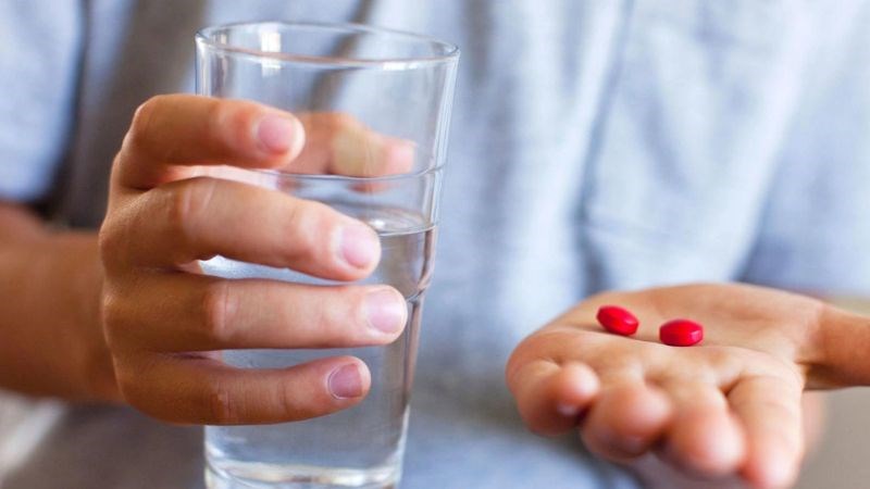 Mỗi dạng L-Carnitine nên sử dụng với liều khác nhau
