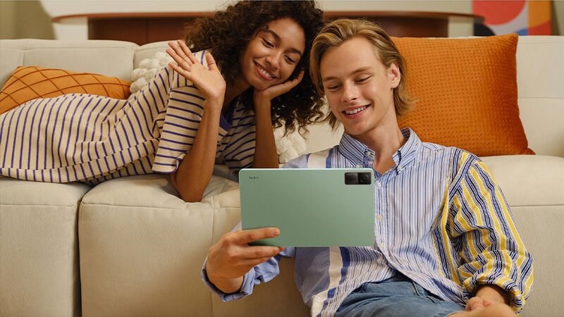 Hiển thị chi tiết tr&ecirc;n một thiết kế đẹp mắt