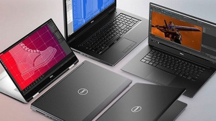 Should I Buy A Dell Laptop Compare Dell Inspiron and Vostro laptops in detail. Which type should I