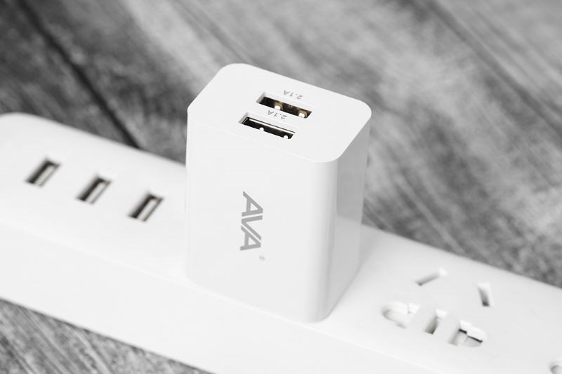 Công nghệ tích hợp Cmart IC tối ưu dòng output Công nghệ tích hợp Cmart IC tối ưu dòng output