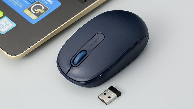 Tương th&iacute;ch với nhiều hệ điều h&igrave;nh kh&aacute;c nhau 