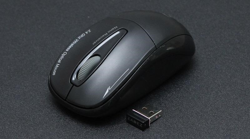 Kết nối đa dạng c&aacute;c hệ điều h&agrave;nh 