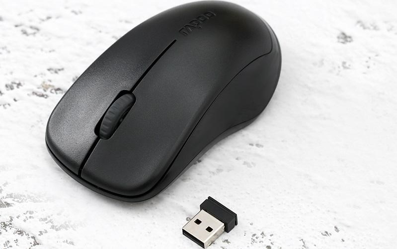 Kết cấu chắc chắn, gọn nhẹ dễ di chuyển