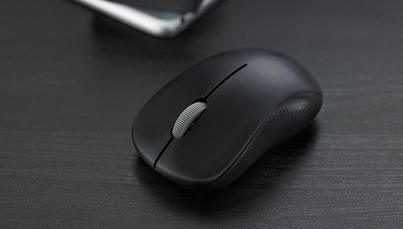  Trọng lượng gọn nhẹ, thiết kế đơn giản tinh tế