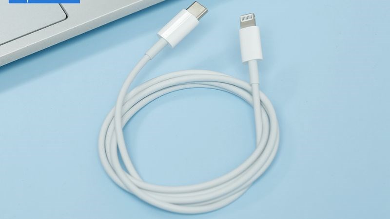 Chiều d&agrave;i 1m v&ocirc; c&ugrave;ng l&yacute; tưởng