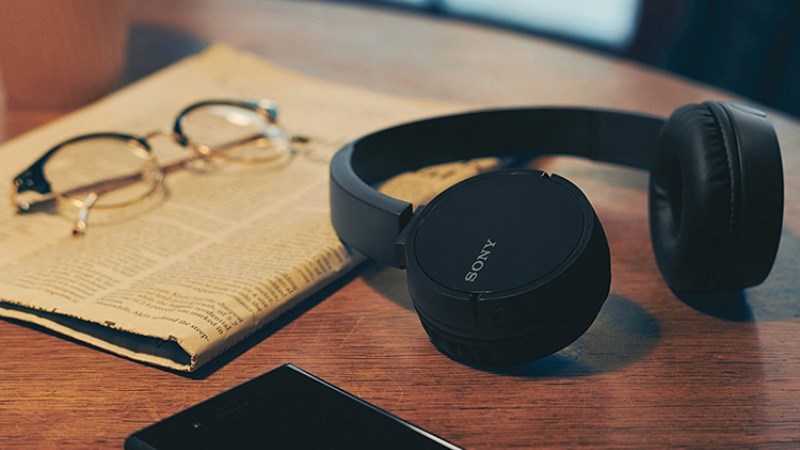 Thiết kế hiện đại, phong c&aacute;ch