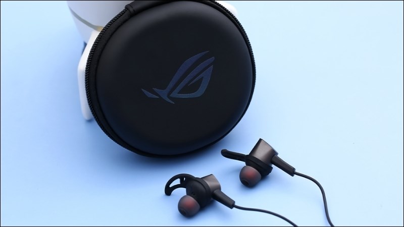 Thiết kế c&ocirc;ng th&aacute;i học, vỏ nh&ocirc;m b&oacute;ng đẹp