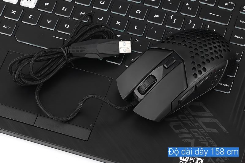 C&aacute;c n&uacute;t nhấn với độ bền l&ecirc;n đến 5.000.000 lần