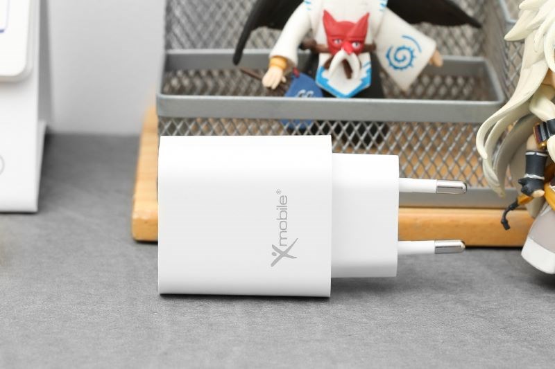 Adapter n&agrave;y c&oacute; thể sử dụng cho nhiều d&ograve;ng điện thoại