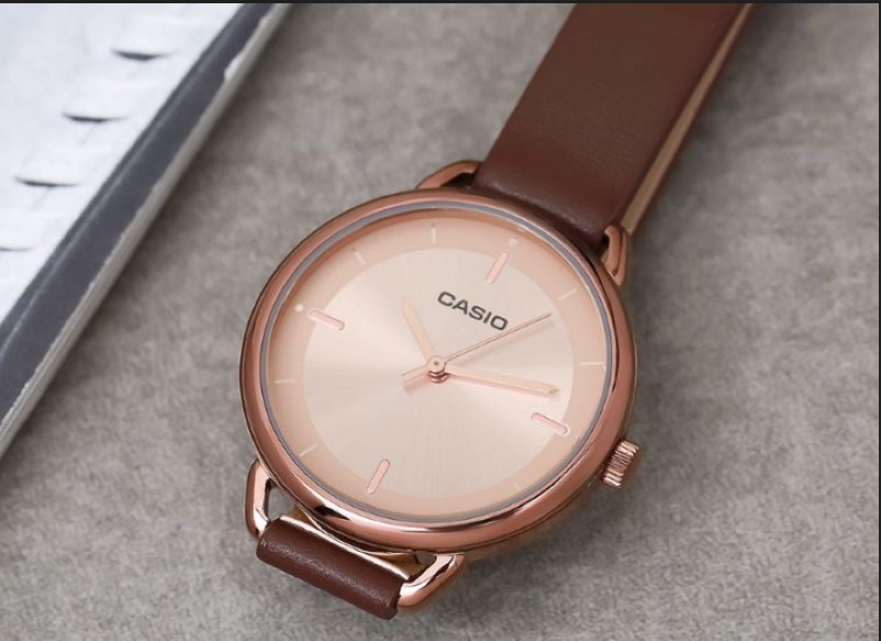 Sản phẩm có thời lượng pin sử dụng đến 3 năm Sản phẩm có thời lượng pin sử dụng đến 3 năm
