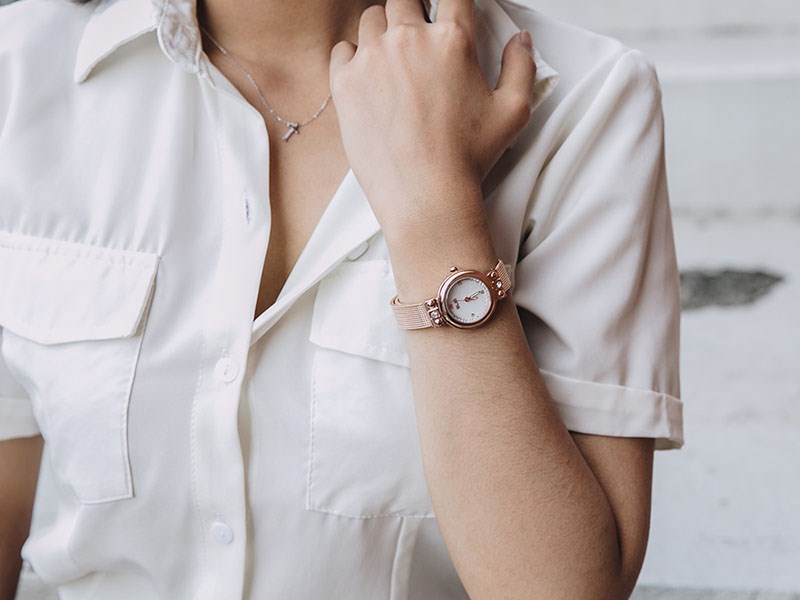 Bộ khung bền bỉ, chịu va đập hiệu quả