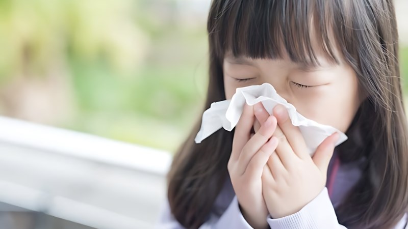Trẻ em dưới 18 tuổi không nên dùng cơm cháy và tham khảo ý kiến của Bác sĩ trước khi sử dụng Trẻ em dưới 18 tuổi không nên dùng cơm cháy và tham khảo ý kiến của Bác sĩ trước khi sử dụng