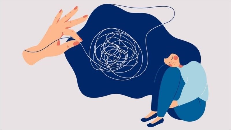 Sử dụng chiết xuất quả cơm cháy có thể giúp cải thiện trạng thái tinh thần