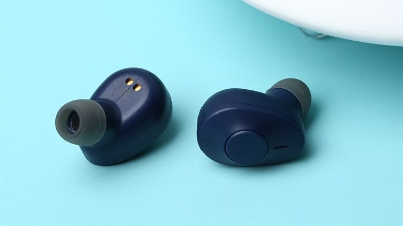 &Acirc;m thanh sống động, ch&acirc;n thực, b&ugrave;ng nổ trong từng n&eacute;t &acirc;m l&agrave; điểm cộng của sản phẩm n&agrave;y