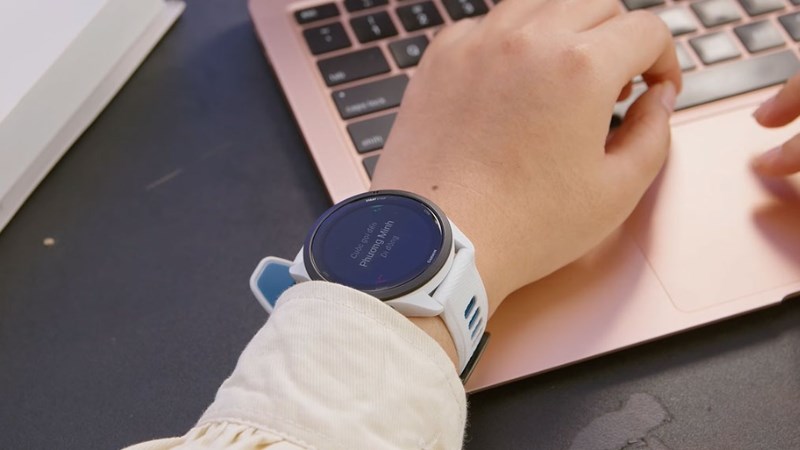 Vẻ ngo&agrave;i cứng c&aacute;p, phong c&aacute;ch năng động