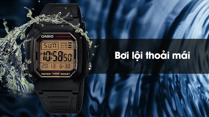 Bộ khung nhẹ nh&agrave;ng, bảo vệ an to&agrave;n c&aacute;c chi tiết b&ecirc;n trong