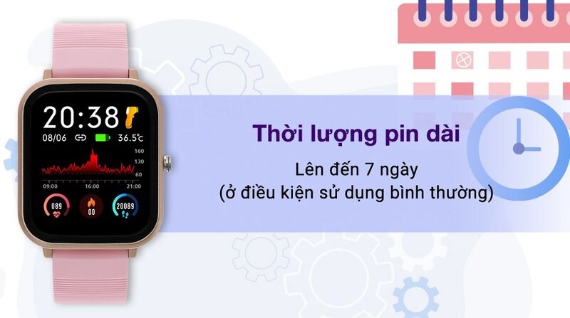 Đồng hồ kiểu cách hiện đại, gọn đẹp Đồng hồ kiểu cách hiện đại, gọn đẹp