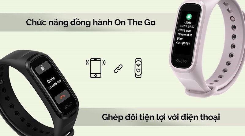 được trang bị mặt kính 2.5D, khó nứt vỡ được trang bị mặt kính 2.5D, khó nứt vỡ