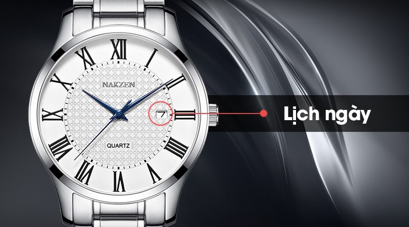 Lớp vỏ bền bỉ gi&uacute;p bảo vệ an to&agrave;n c&aacute;c chi tiết b&ecirc;n trong