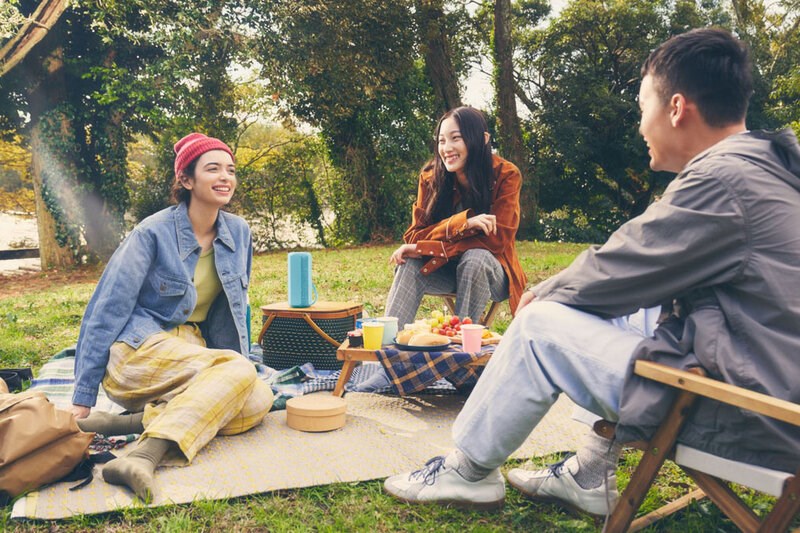 Loa Sony sở hữu khả năng chống sốc, chống rỉ sét Loa Sony sở hữu khả năng chống sốc, chống rỉ sét