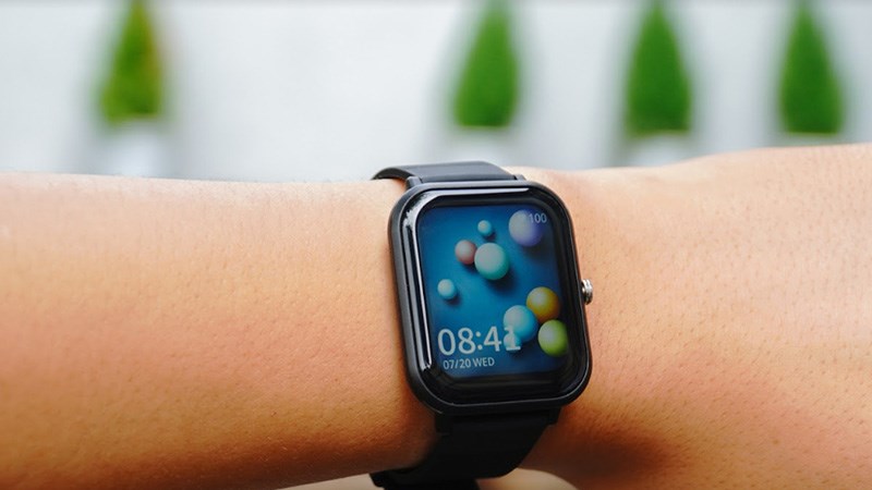 Phong c&aacute;ch tối giản, ph&ugrave; hợp với đa dạng người d&ugrave;ng