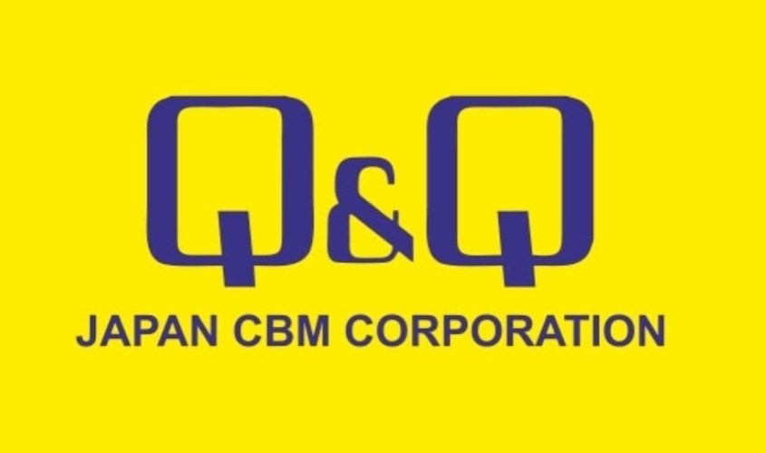 Đồng hồ Q&Q là dòng sản phẩm thuộc tập đoàn đồng hồ hàng đầu Nhật Bản - Citizen