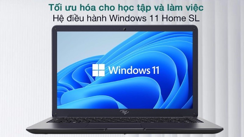 Tối ưu h&oacute;a cho việc học tập v&agrave; trải nghiệm