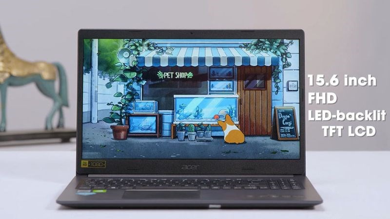 Giải quyết nhẹ nh&agrave;ng mọi t&aacute;c vụ văn ph&ograve;ng