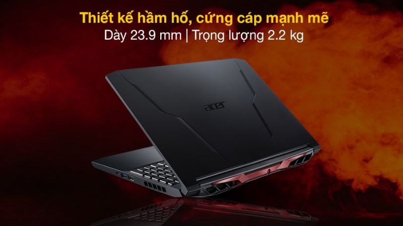 Đồ họa đỉnh cao th&aacute;ch thức mọi loại h&igrave;nh game