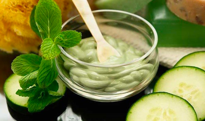 Món ăn này giúp da sáng mịn, căng tràn sức sống