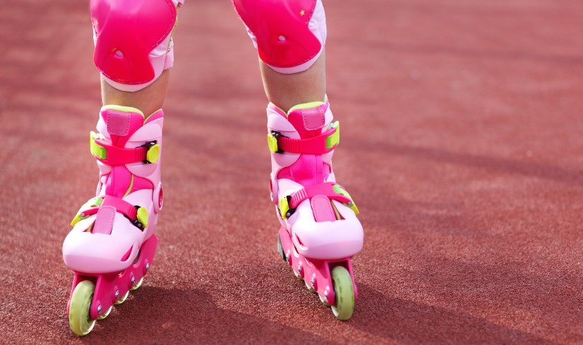 Khi chọn mua mẹ nên chọn những loại giày đạt chuẩn