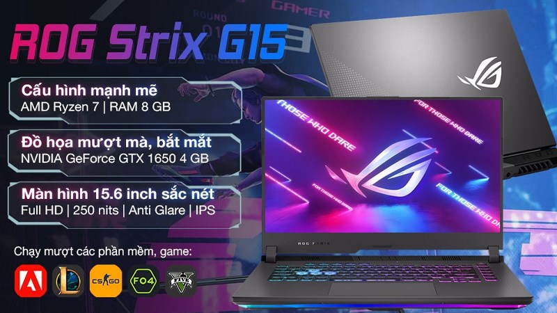 Laptop có nhiều ưu điểm nổi trội thu hút người dùng Laptop có nhiều ưu điểm nổi trội thu hút người dùng