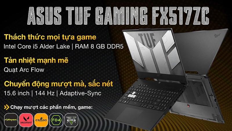 Laptop sở hữu hiệu suất cực khủng Laptop sở hữu hiệu suất cực khủng