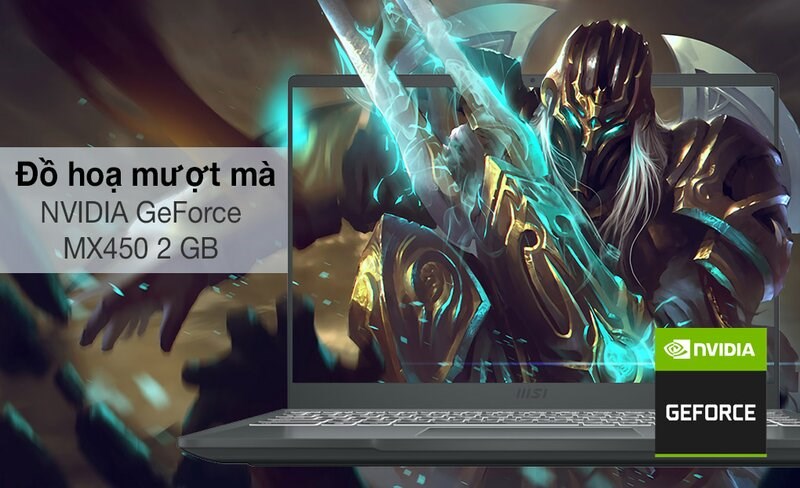 Phong c&aacute;ch laptop mỏng nhẹ, thời trang