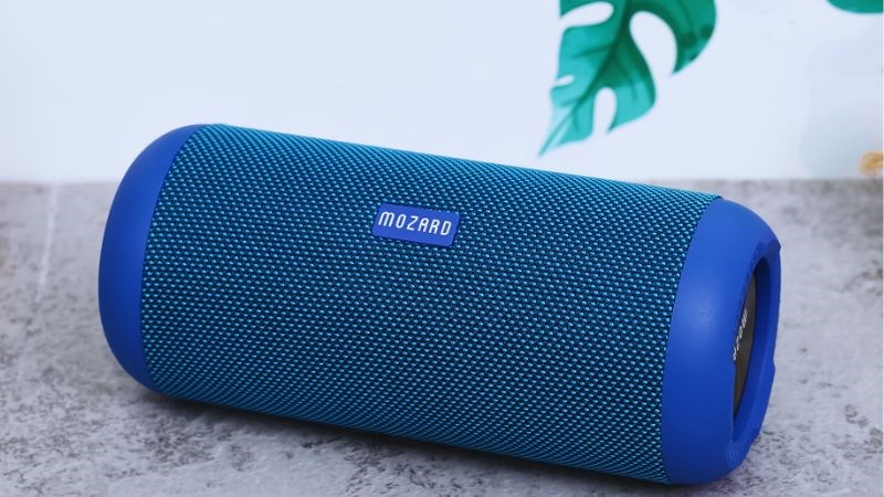 C&ocirc;ng nghệ kết nối mới nhất hiện nay l&agrave; Bluetooth 5.2