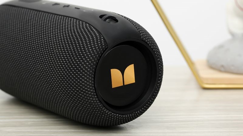 H&atilde;ng loa Monster thuộc thị trường ph&acirc;n kh&uacute;c c&aacute;c sản phẩm cao cấp