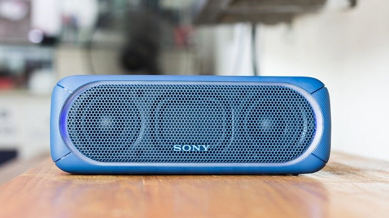 Người d&ugrave;ng n&ecirc;n chọn những chiếc loa của những thương hiệu nổi tiếng, uy t&iacute;n