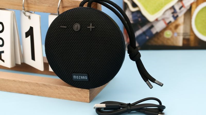 Người d&ugrave;ng n&ecirc;n ưu ti&ecirc;n chọn loa c&oacute; dung lượng pin lớn