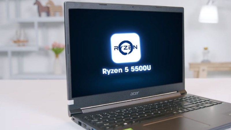 Thiết kế trung t&iacute;nh, tối giản ph&ugrave; hợp nhiều phong c&aacute;ch 