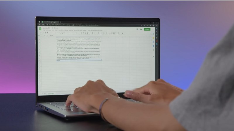 Ngoại h&igrave;nh tối giản tạo sự hiện đại