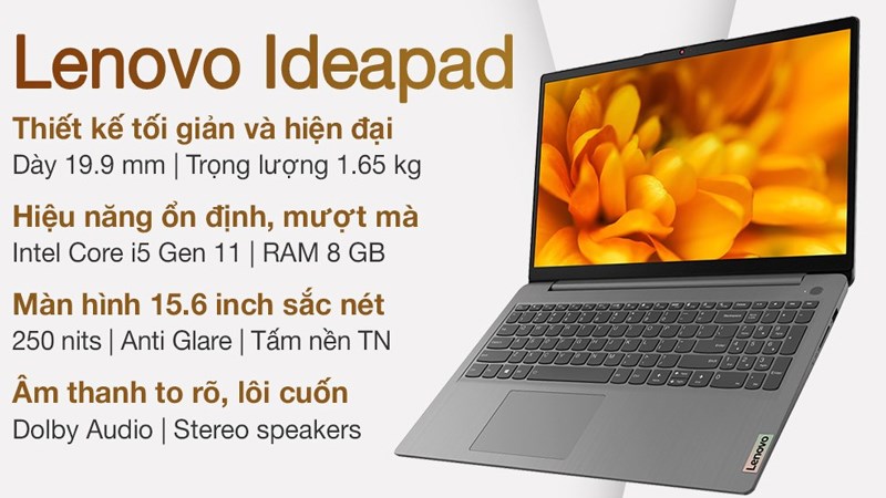 Laptop có nhiều ưu điểm nổi trội Laptop có nhiều ưu điểm nổi trội