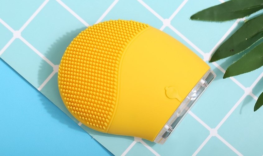 Halio Sonic là thương hiệu có trụ sở tại Mỹ và nhà máy sản xuất tại Hồng Kông