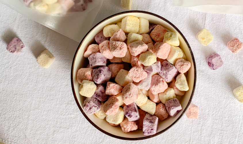 lợi ích sữa chua không