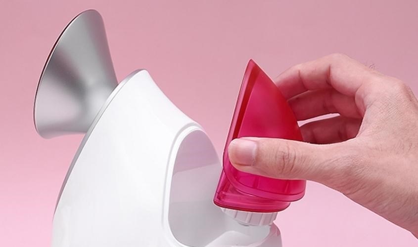 Nên đến những cửa hàng uy tín để mua được sản phẩm chất lượng