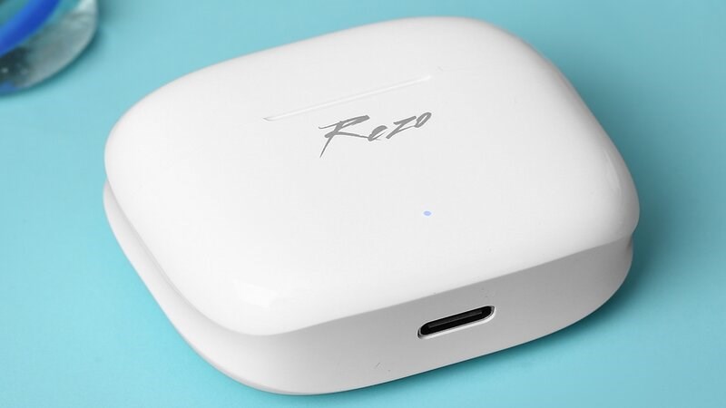 Kiểu d&aacute;ng gọn đẹp, dễ sử dụng