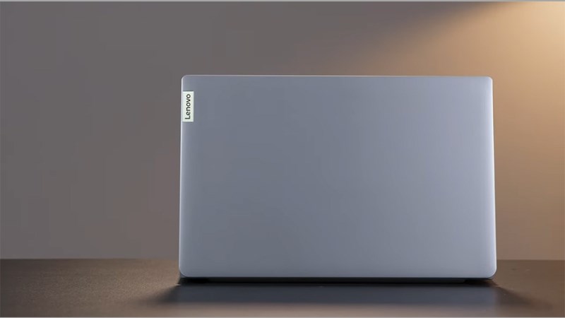 Cấu h&igrave;nh ổn định, giải quyết c&ocirc;ng việc hiệu quả